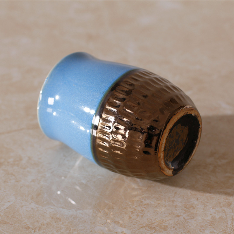 索尔信欧式陶瓷浴室用品牙刷架牙具座牙刷筒牙膏牙刷座收纳置物架,家庭/个人清洁工具,牙刷架/牙具座,淘宝优惠券,粉丝福利购,淘宝优惠卷