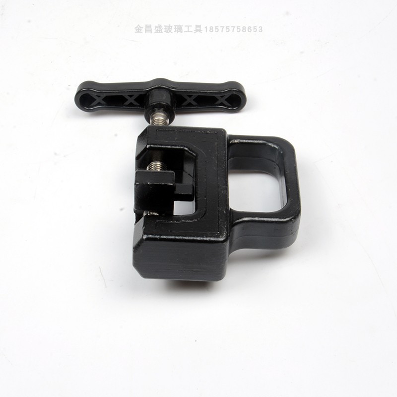 瓷砖玻璃岩板地板开界神器划刀大理石分界器玻璃刀分离分开器