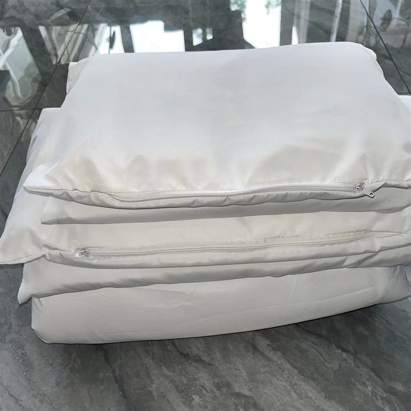 馒头被保温盖包子保暖小被子食品保温盖馍饼蒸笼盖馍的布小棉被子