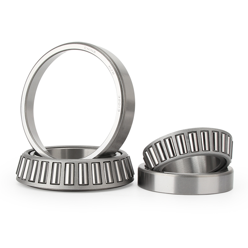 哈尔滨圆锥滚子轴承32218 32219 32220 32221 32222 32224 32226