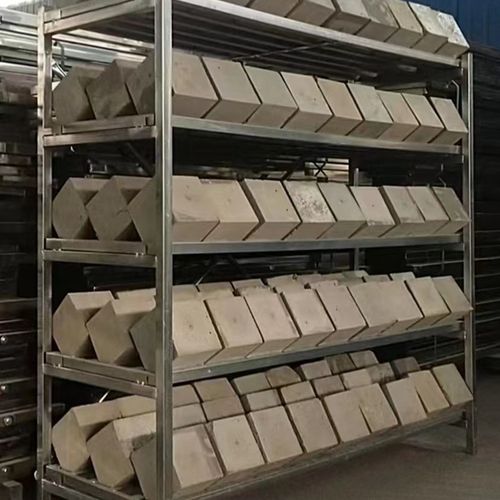 养护室试块架子 混凝土标养室试块架 养护室专用标准试块架试块架