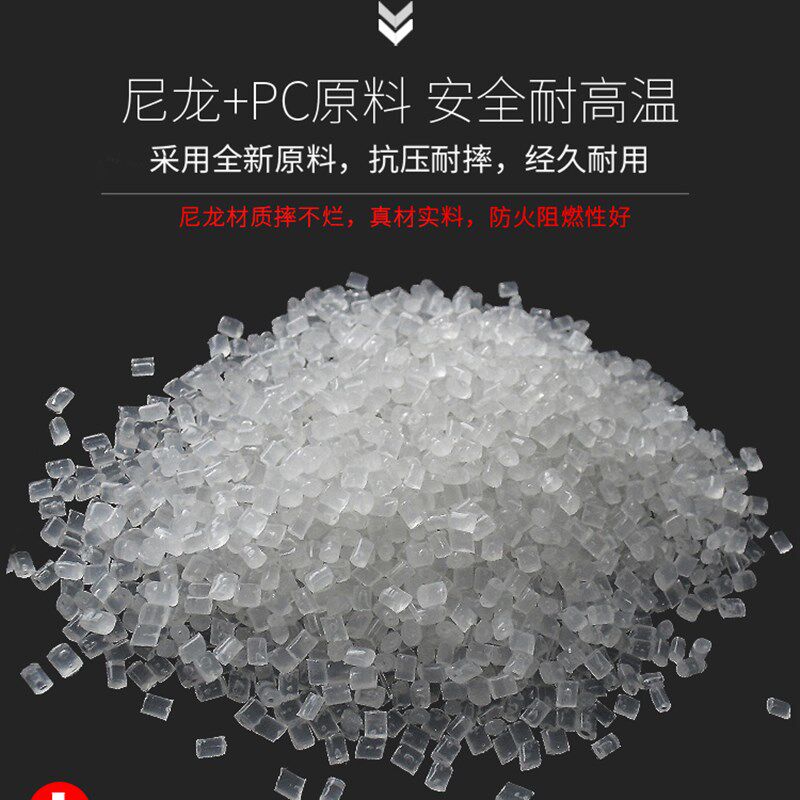 万能接口电吹风机风罩吹卷发筒大烘哄罩器通用配件风筒头发理发店