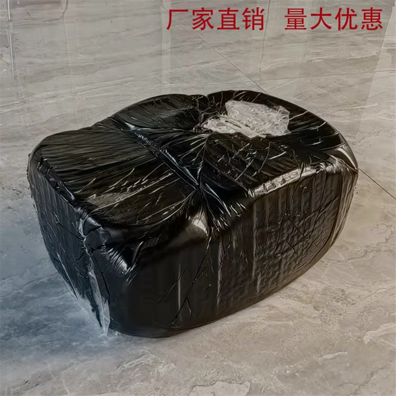 水泥沥青路面灌缝胶密封胶沥青块修补裂缝密封防水灌缝胶厂家