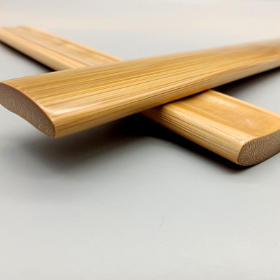 竹板手持拍子教师家用教学戒尺藤条教鞭老师专用柔软加厚舞蹈手板