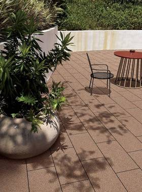 福建陶瓷石材生铺石地砖广120121态场砖园林1仿8厚仿花岗岩pc英砖