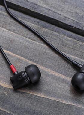 ie80s耳机die800s耳iy入式耳机发烧监I听HIF耳0机ie800ie80s