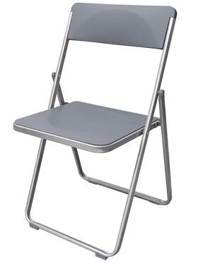 简A239会议室培学训椅学校专用习厂家户外折叠椅椅约便携电脑椅子