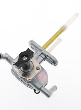 摩托车油1油开关44300-07G燃0?443阀00-38F069743244300-38F00Z40