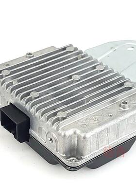 适用奔驰212E180E200E260E300E350E400逆变器电脑模块