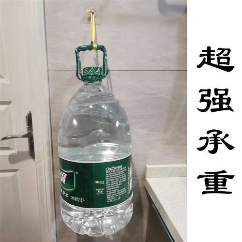 窗帘免打孔轨道学生宿舍上铺自粘滑轨隔断弯轨U型飘窗床帘杆滑道