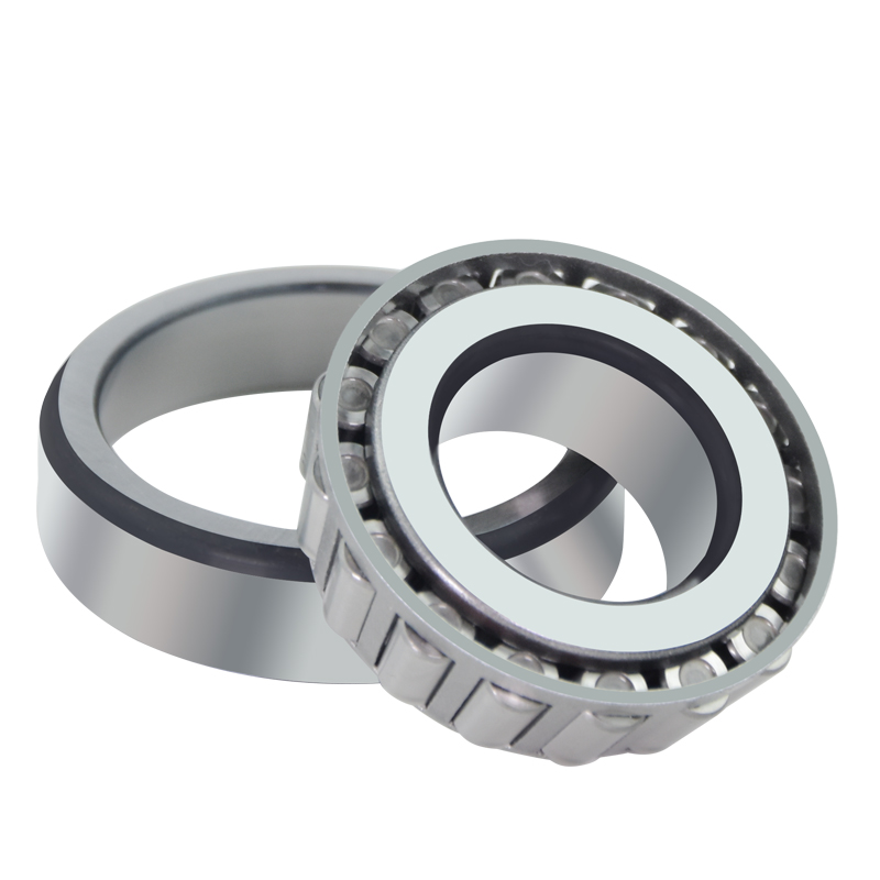 哈尔滨圆锥滚子轴承 33115 33116 33117 33118 33119 33120 33122