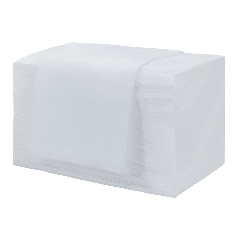 一次性床单美容院美容床按摩床专用防水防油加厚带洞无纺布100张,床上用品,床单,淘宝优惠券,粉丝福利购,淘宝优惠卷