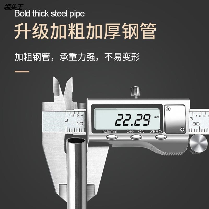 收缩桌阳台户外老式折叠桌小圆桌餐桌家用小户型简约圆形简易桌椅