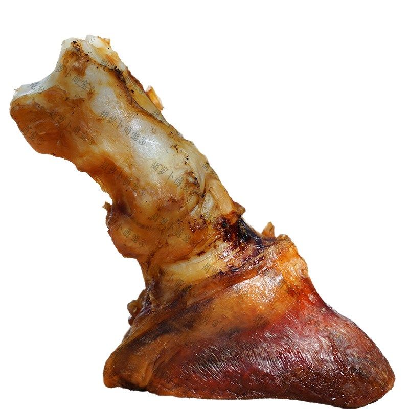 宠物狗零食烘烤牛蹄磨牙棒狗骨头耐咬泰迪金毛小中大型犬洁齿幼犬,宠物/宠物食品及用品,狗磨牙棒/洁齿骨/咬胶,淘宝优惠券,粉丝福利购,淘宝优惠卷