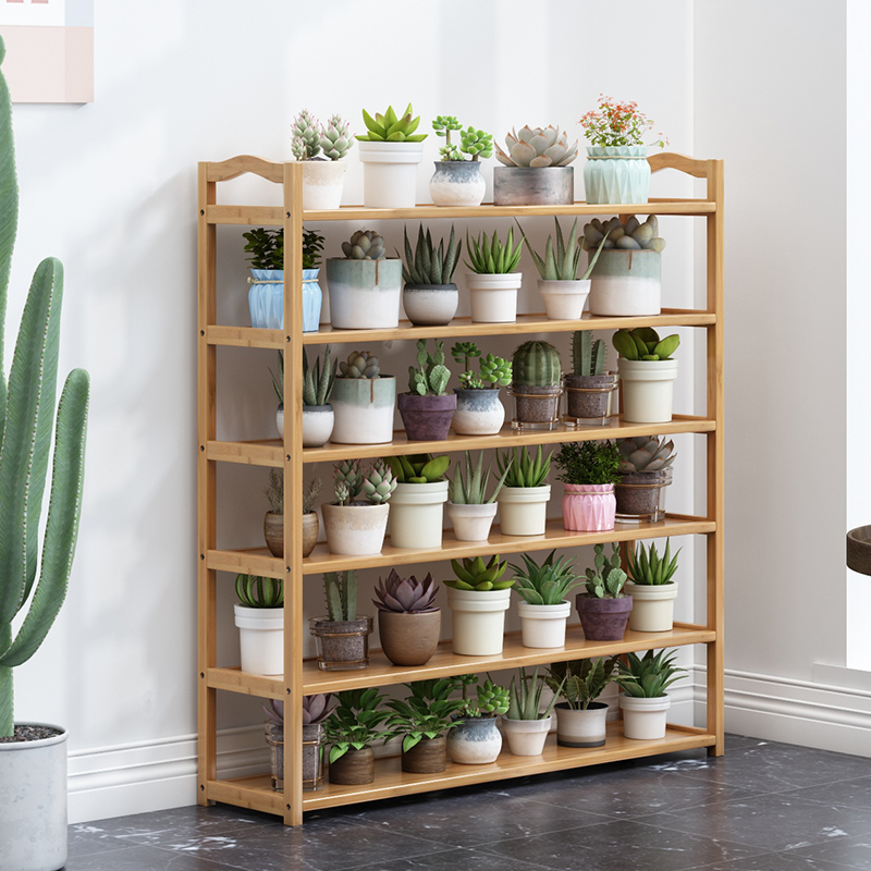 鞋架简易门口家用经济型室内好看收纳神器宿舍省空间鞋柜置物架子