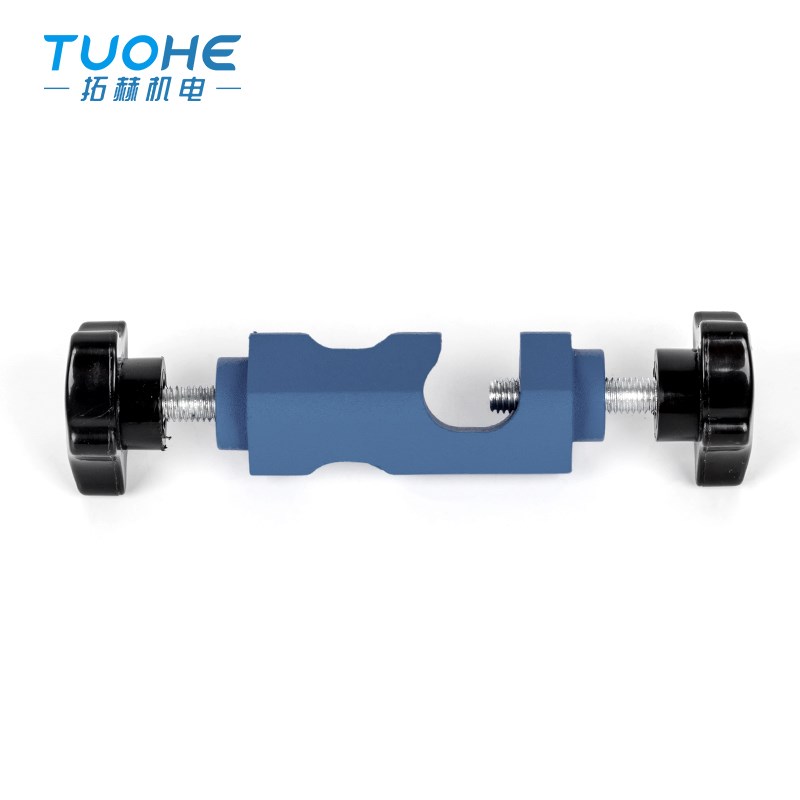 拓赫机电FR-500高速剪切分散乳化机组织匀浆机均质仪搅拌机混合器