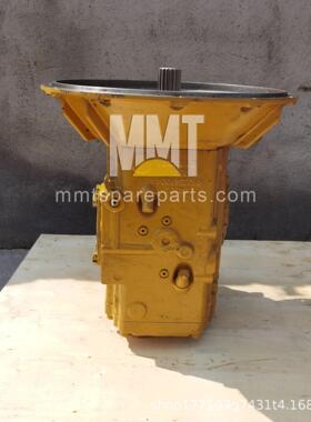 供应小松液压泵组件708-2K-00025主泵配件PC3000挖掘机液压件 泵