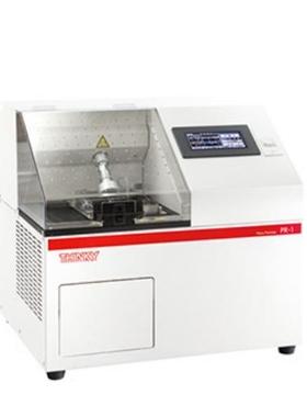 北崎供应THINKY新基超声波纳米分散机PR-1