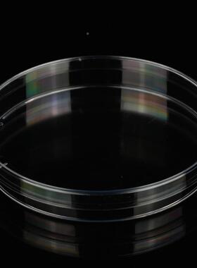 养皿实验培室耗材60mm75mm90mm120mm10m一m次性塑料培咨询养5皿