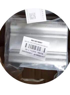 德国AVENICS短行程气缸608无品牌/2201T065原装进口