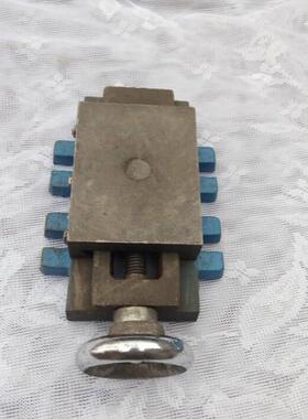 十字拖板滑台工作0台80X10mm8m0X10mm140X160m钻铣80X120mm2工作