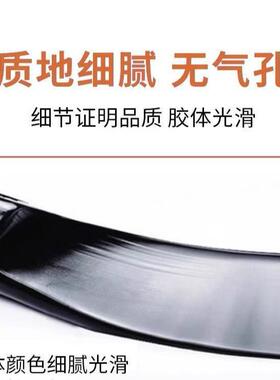 密封胶厂6家66600填玻缝剂璃胶门窗阳硅光房中性酮结构胶