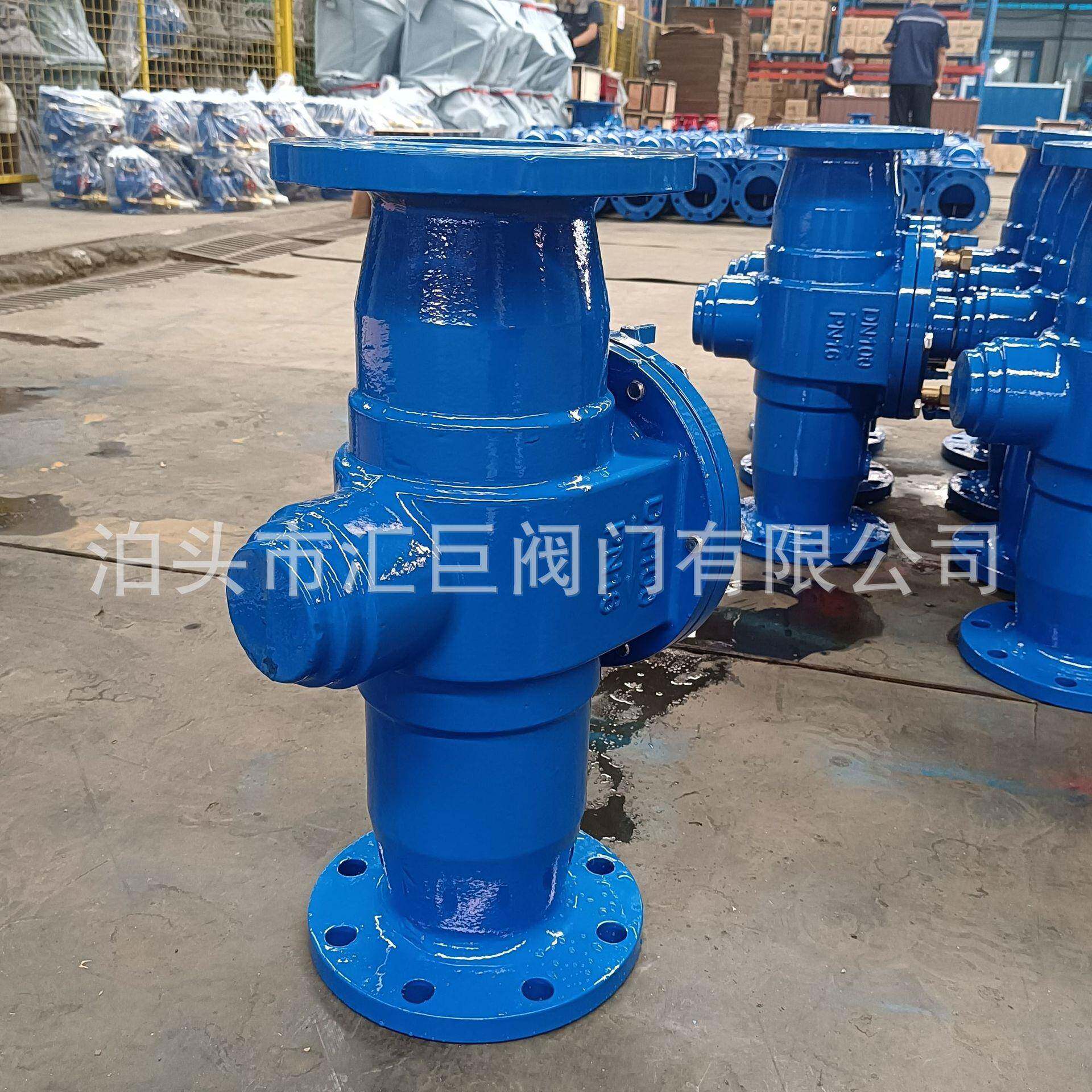 倒303流防器df回41x-16q倒流止阀防消防防污隔断阀立式止止回阀