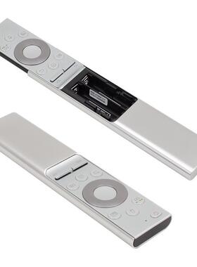 NuSun 贵宾/泰迪幼犬犬粮 2500g1500电控BN5视9-01300语音遥器通B