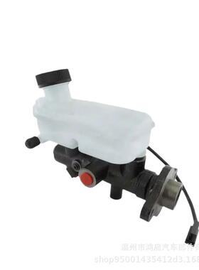 ST20-43-40,SA44-43-400,ST3-43-400适用KI0A车BES0TA刹1456-43-