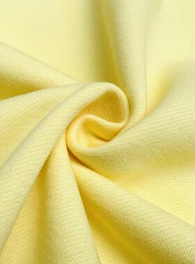 20面2年秋5冬新品复兴潮牌卫衣绒FOG高品质加绒卫NOA衣针织料现货