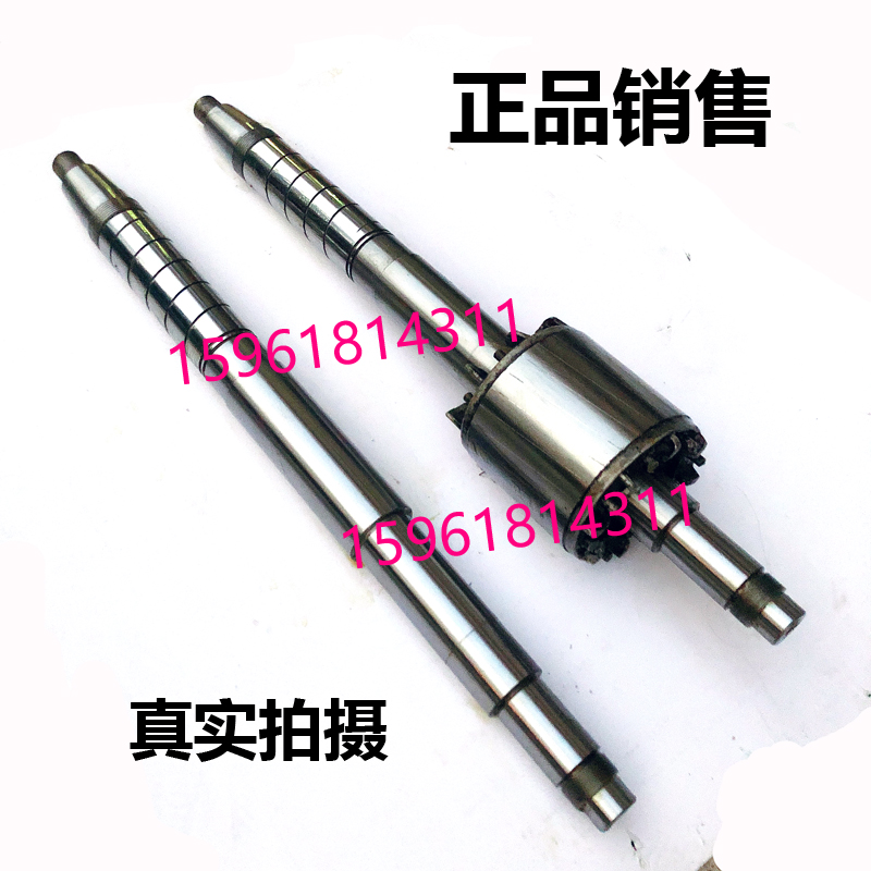 7130磨头主轴7132 7140 HZ-004 HZ-500南通桂北轴瓦杭州平面磨床