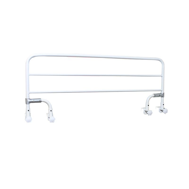 儿童双层牀上下铺加高防护栏宿舍牀防摔挡板婴儿牀辅助加固围栏杆