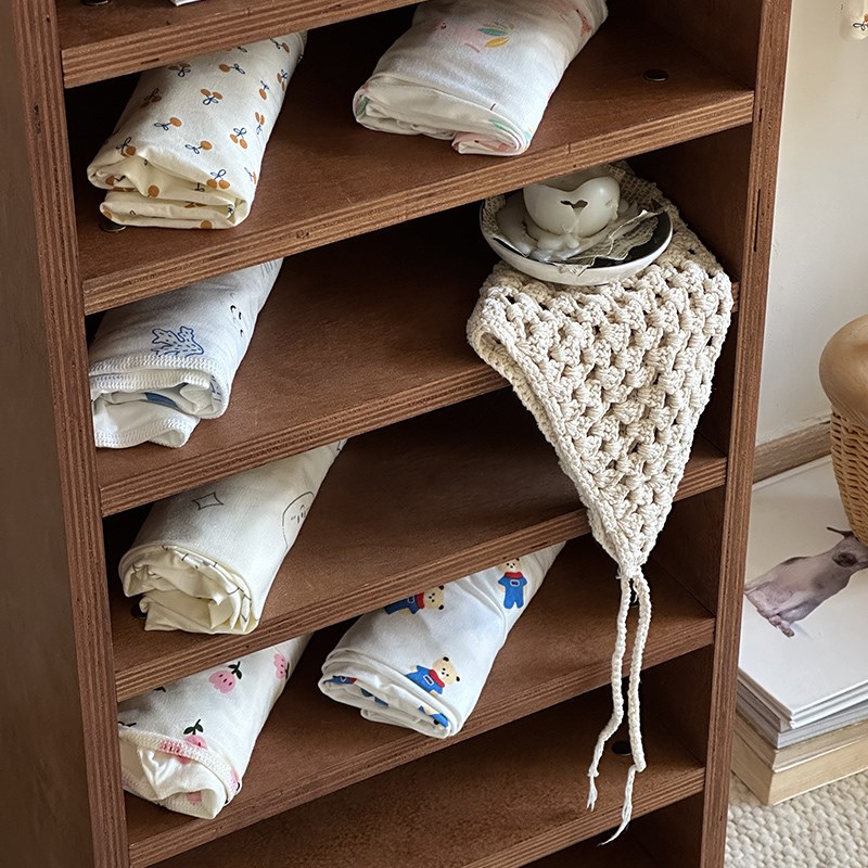 儿童睡衣夏季薄款宝宝家居服优可丝套装男女童无骨七分袖空调服