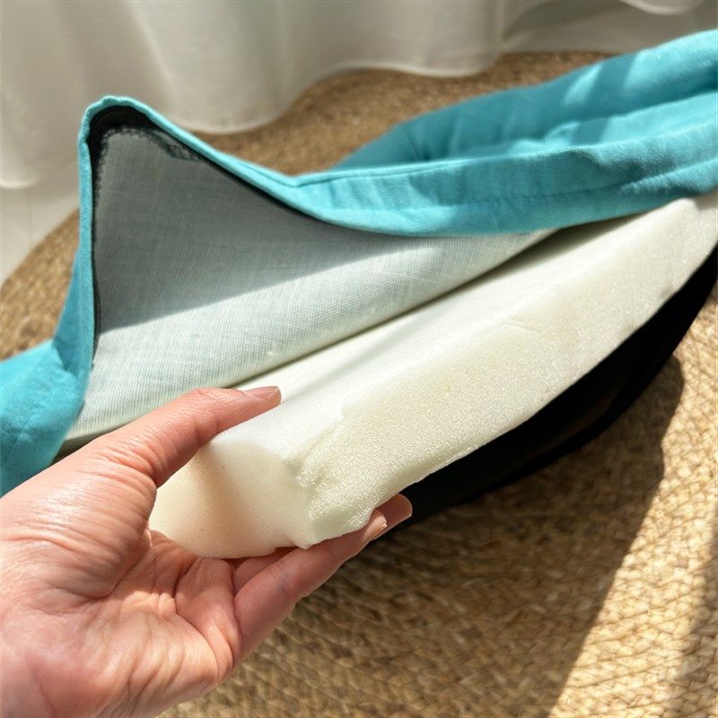 四季通用中间可拆洗大型犬金毛 小型犬沙发垫子 泰迪博美狗窝猫窝,宠物/宠物食品及用品,狗窝/屋/帐篷/沙发,淘宝优惠券,粉丝福利购,淘宝优惠卷