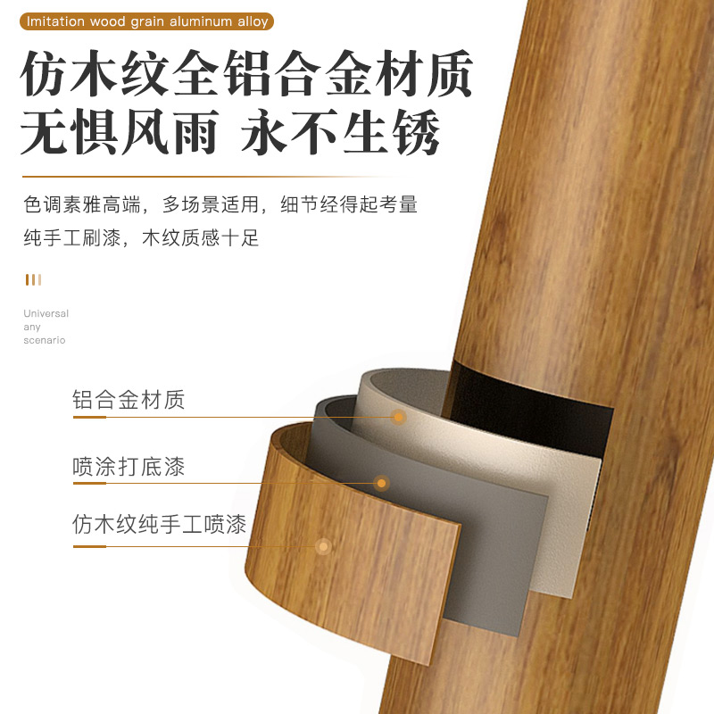 临亚阳台小桌椅休闲藤椅三件套网红茶桌椅户外茶几小户型一桌二椅