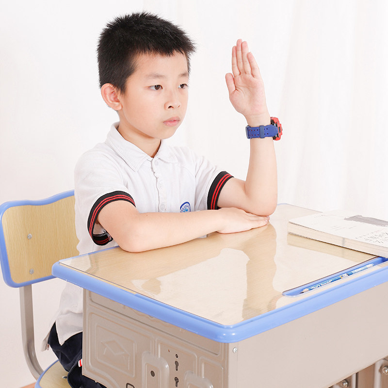 小学生课桌垫无味儿童学习专用书桌垫4060透明软玻璃防水保护膜,居家布艺,桌布,淘宝优惠券,粉丝福利购,淘宝优惠卷