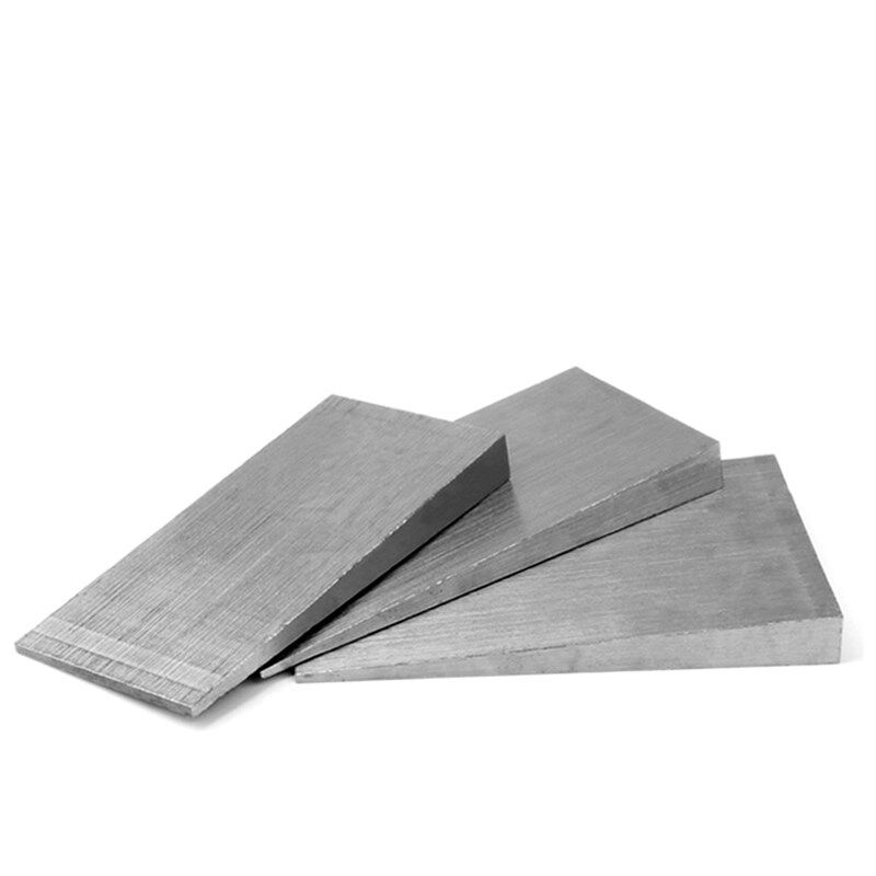 Q235斜垫铁数控机床防震垫脚铁块铁锅炉调整塞铁锲子斜垫片