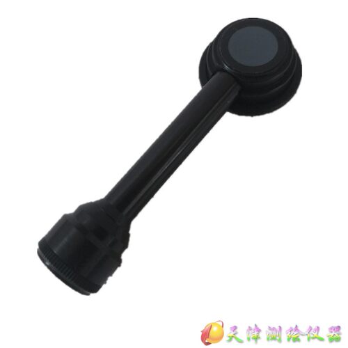 南方科力达拓普康/三鼎瑞得博飞苏一光徕卡经纬仪全站仪弯管目镜