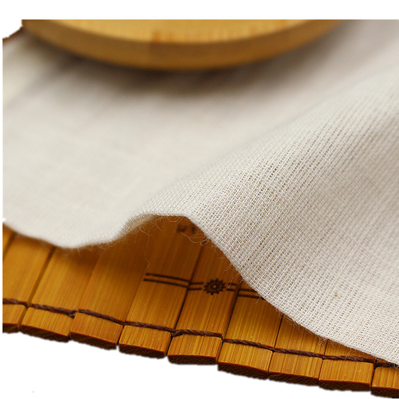 10个35*40cm包邮棉纱布 煎药袋 奶茶过滤袋  卤料 中药 煲汤 隔渣