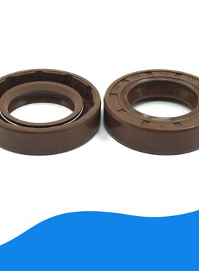 22x30x7氟胶骨架油封22*30*7 22.30.7耐腐蚀 耐高温tc油封密封圈