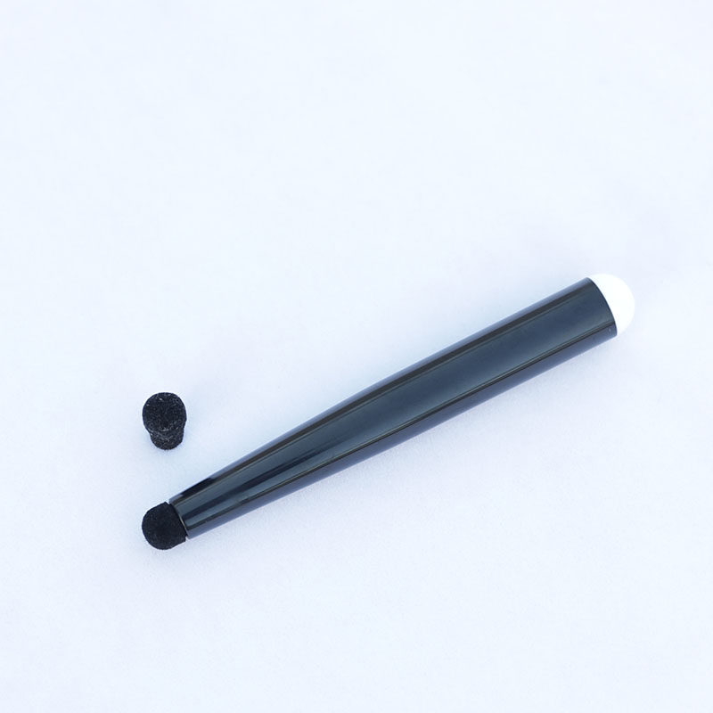 希沃教学一体机触控笔手写笔 触摸灵敏不断点 电容屏红外屏通用款