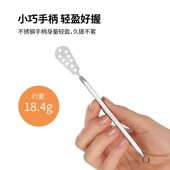 磨脚器去死皮老茧角质搓脚板家用修脚刀刮洗脚刷后跟磨脚石指甲锉