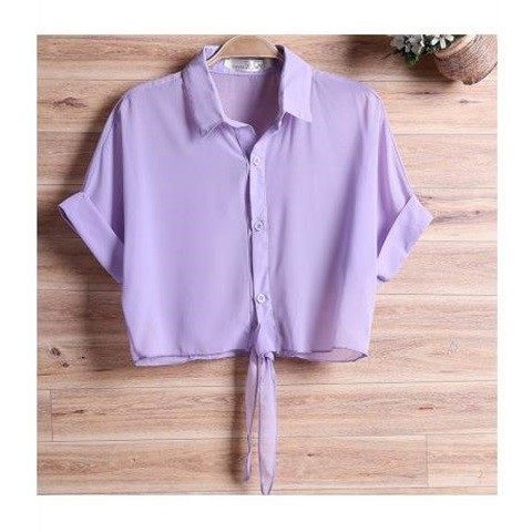 配吊带裙子的小披肩夏季百搭短款防晒衣女短袖外搭雪纺开衫簿外套,女装/女士精品,短外套,淘宝优惠券,粉丝福利购,淘宝优惠卷