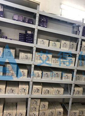 万向32210 32211 32212 32213 32214 32215 32216锥形轴承