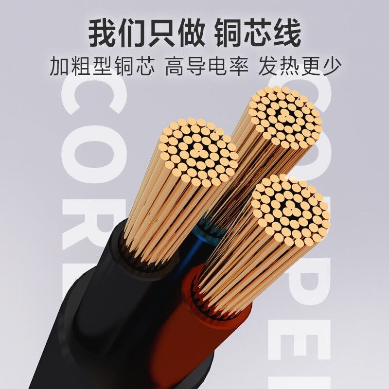 世心浮球开关水位控制器水塔全自动抽水开关电子液位计水位限制开