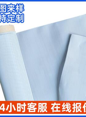 银滤网厂现货GEC网电池集流网制造银丝高精密过滤设备过家编织丝