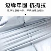 网快递连卷袋源包全自动打机服装 打袋物流包装 袋VMI子整包卷