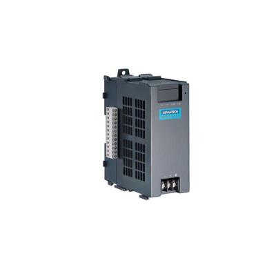 研APAX扩展模块的电源APAPAX-534AX-5343E-华EIN导轨或D壁A式安装