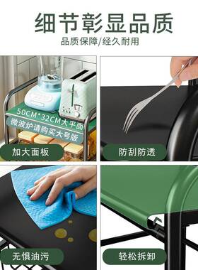 窄缝隙落地多层抽dg-21H-1推屉式厨房物纳架可拉蔬菜收置果蔬放夹