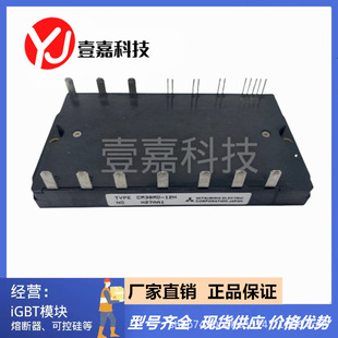 24H CM15MD CM25MD CM50MD 25MD CM30MD CM15MD1 12H